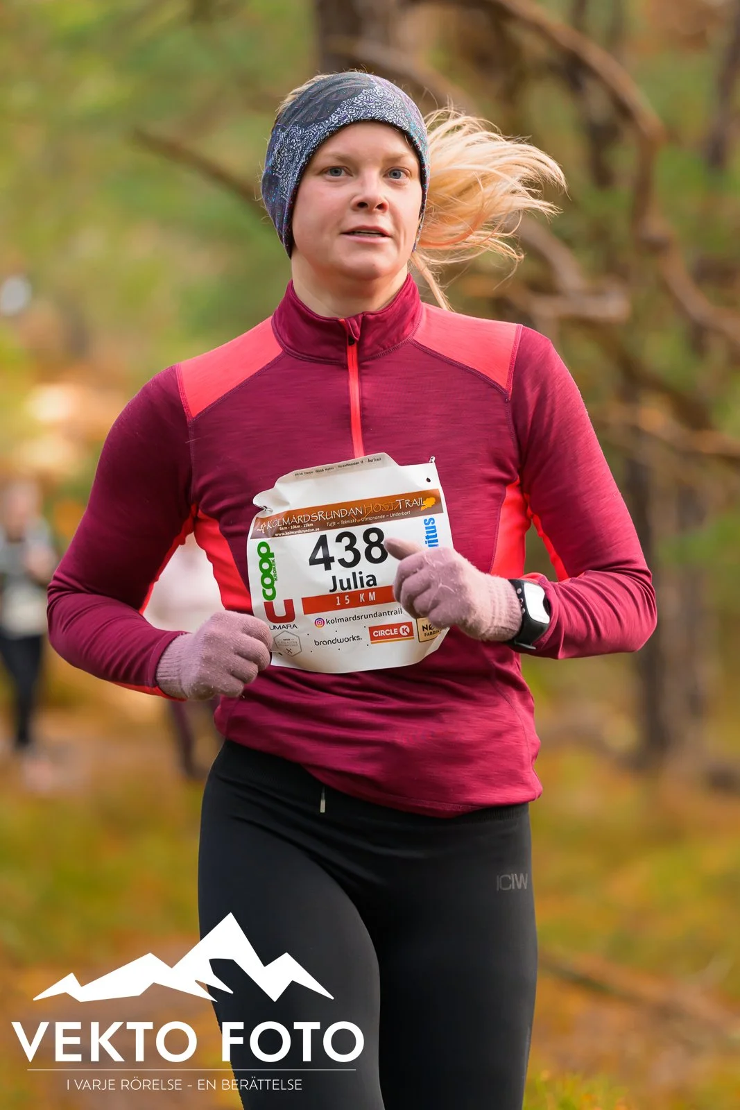 Kolmårdsrundan trail höst-470.jpg