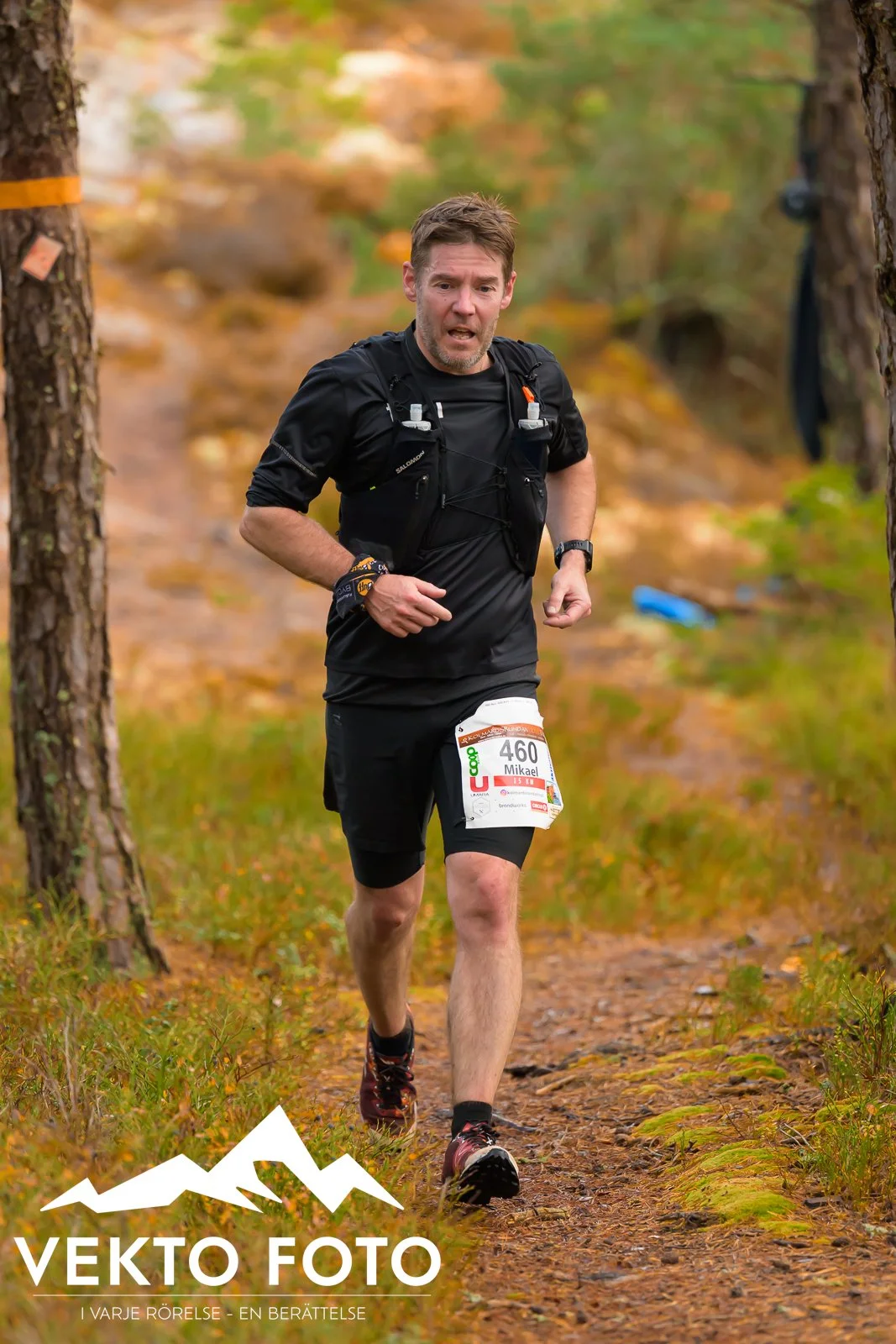 Kolmårdsrundan trail höst-298.jpg