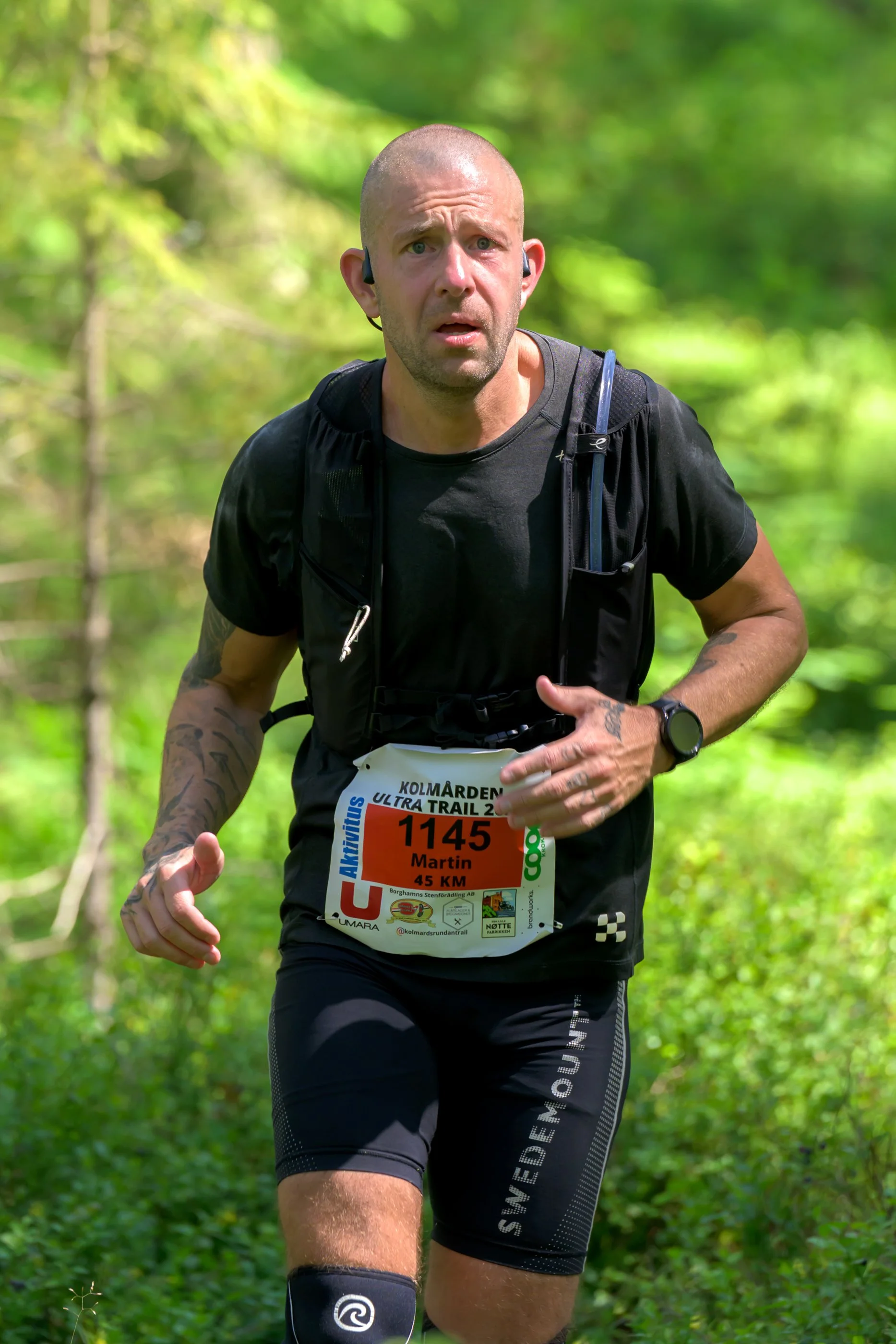 Kolmårdsrundan trail ultra-41.jpeg