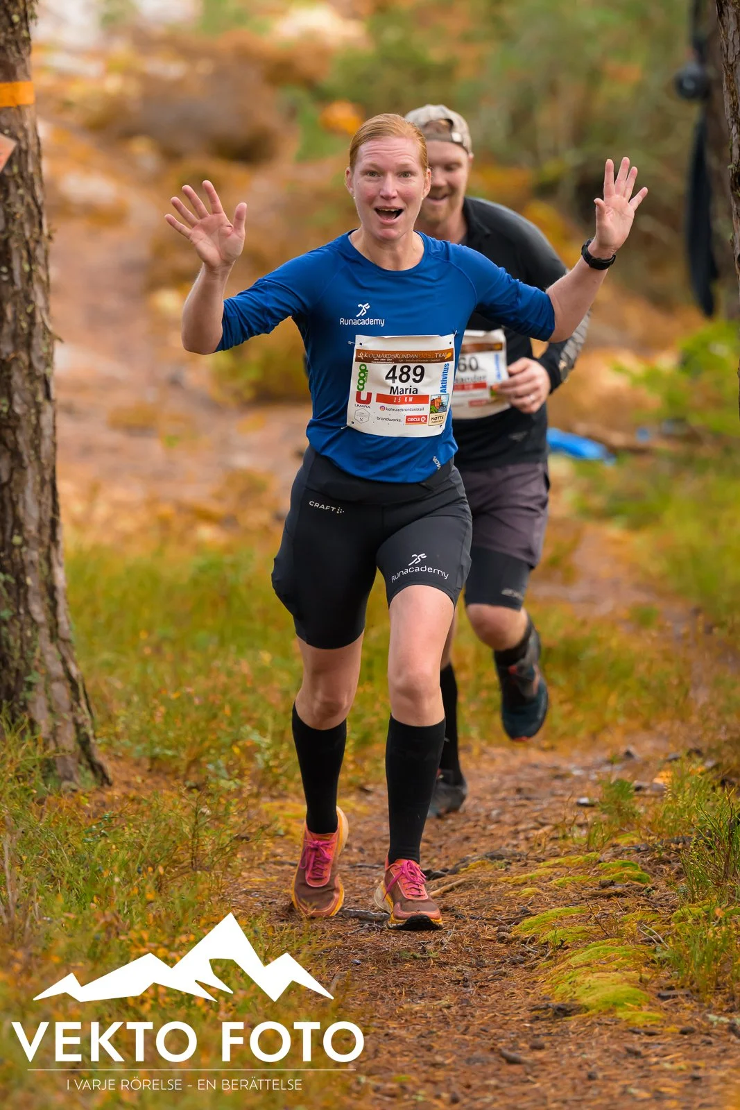 Kolmårdsrundan trail höst-302.jpg