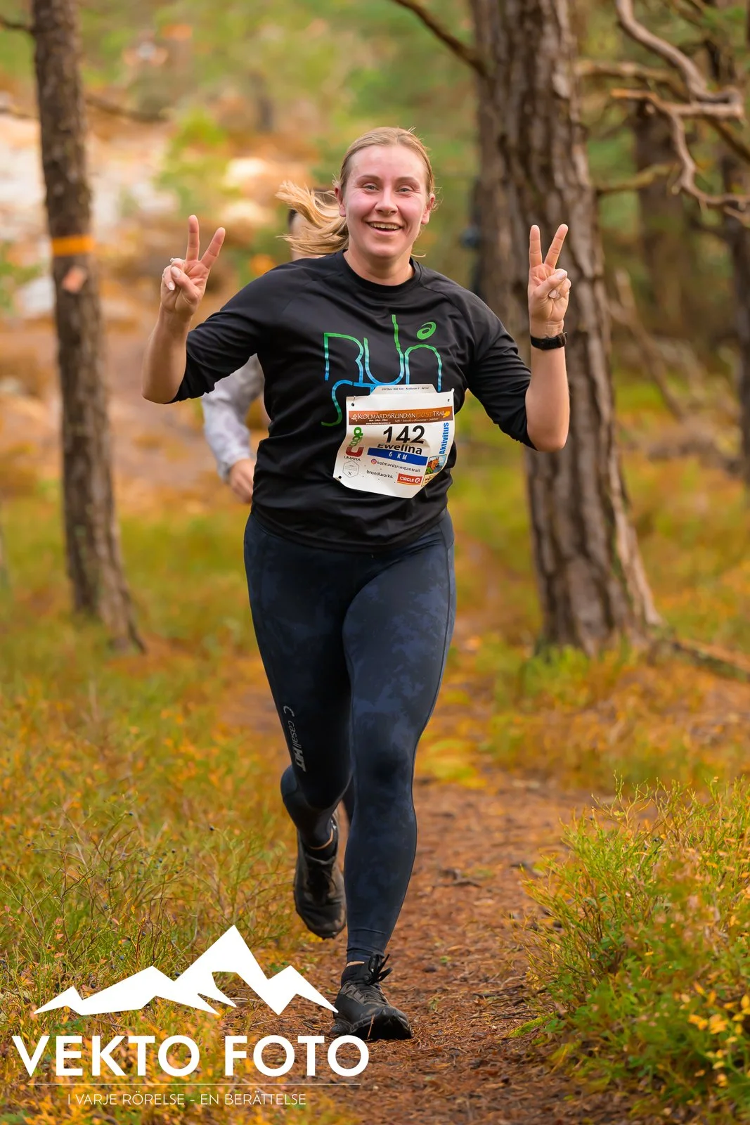 Kolmårdsrundan trail höst-454.jpg