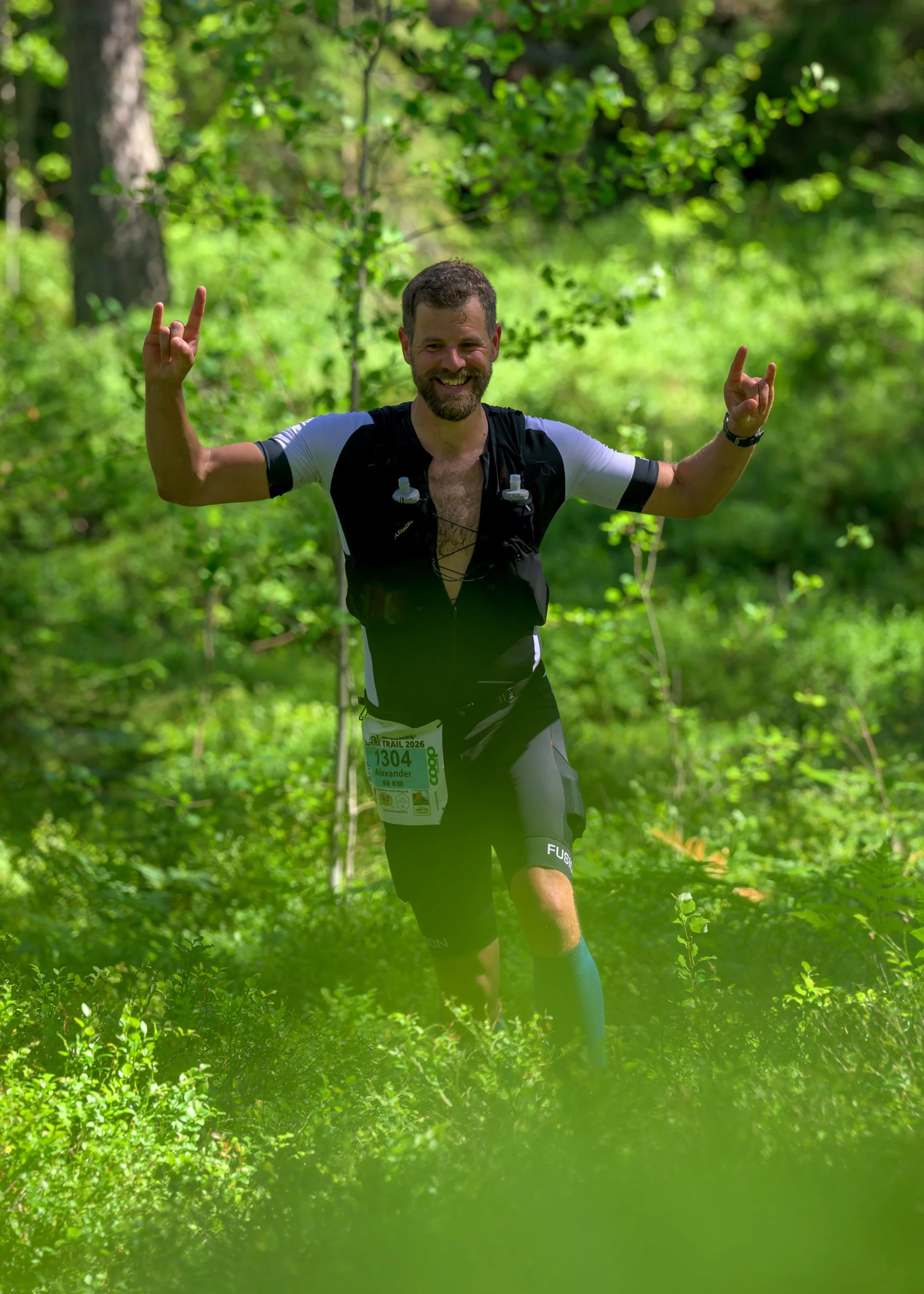 Kolmårdsrundan trail ultra-32.jpeg