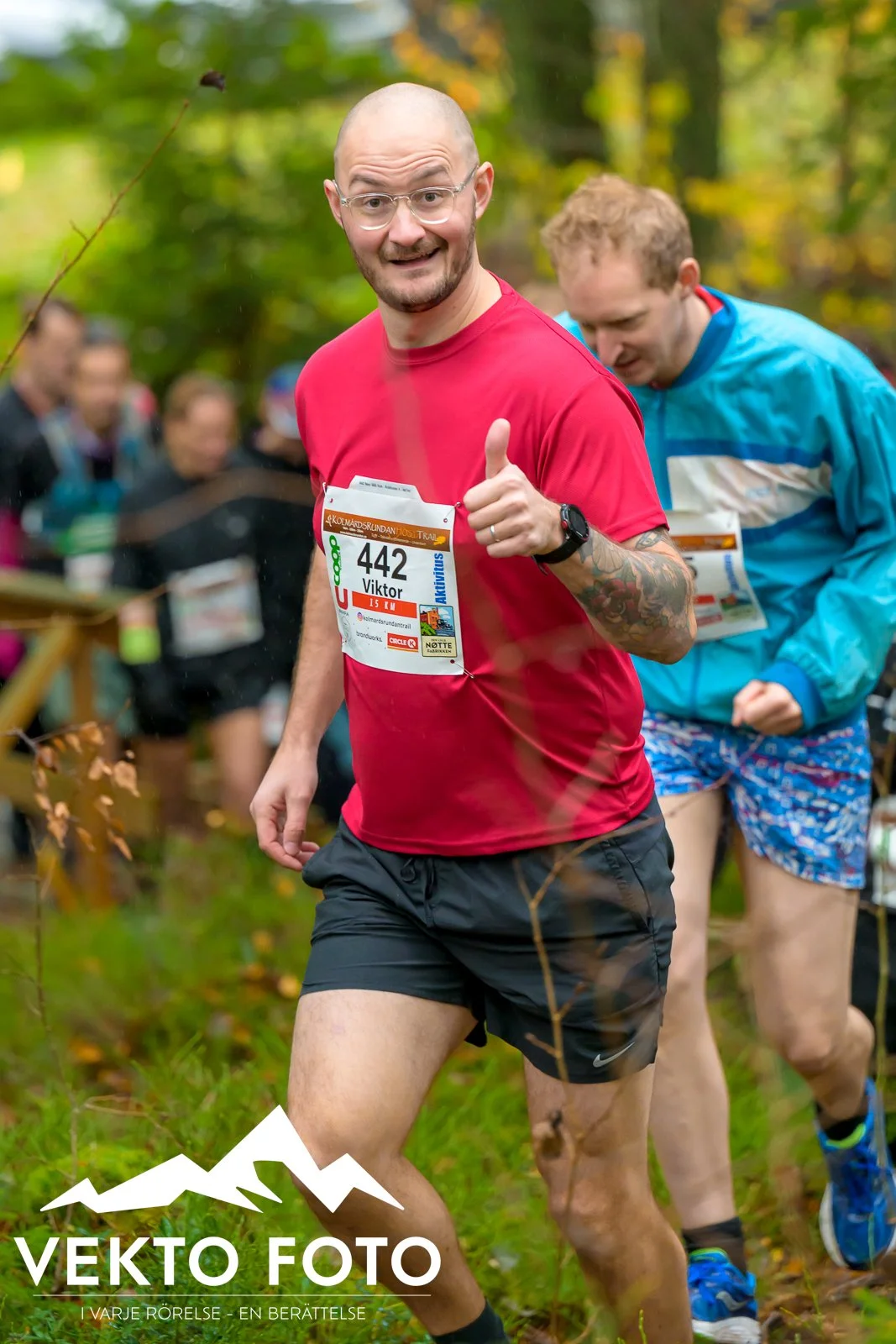 Kolmårdsrundan trail höst-116.jpg