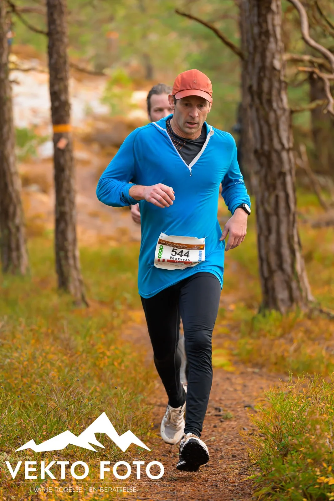 Kolmårdsrundan trail höst-274.jpg