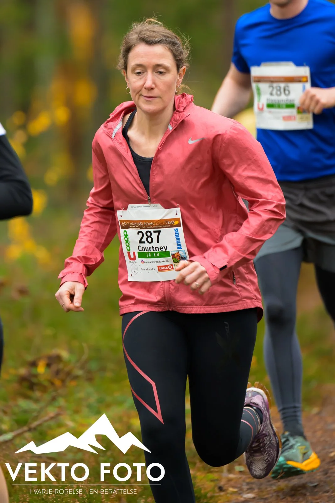 Kolmårdsrundan trail höst-150.jpg