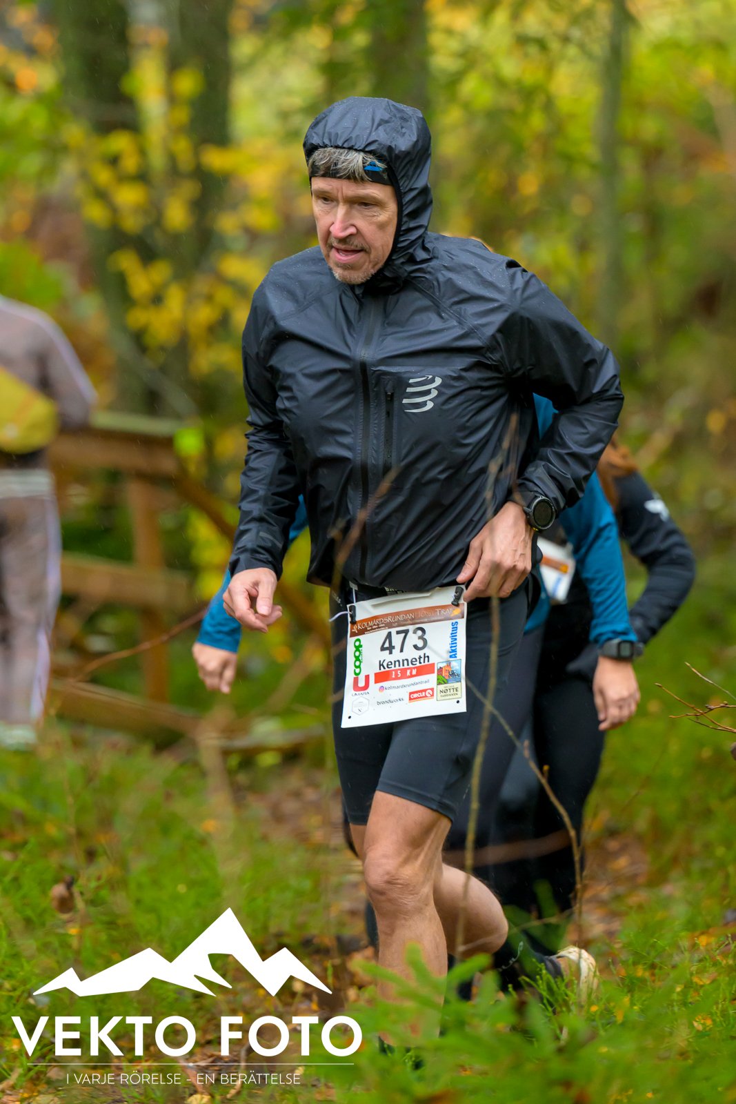 Kolmårdsrundan trail höst-138.jpg