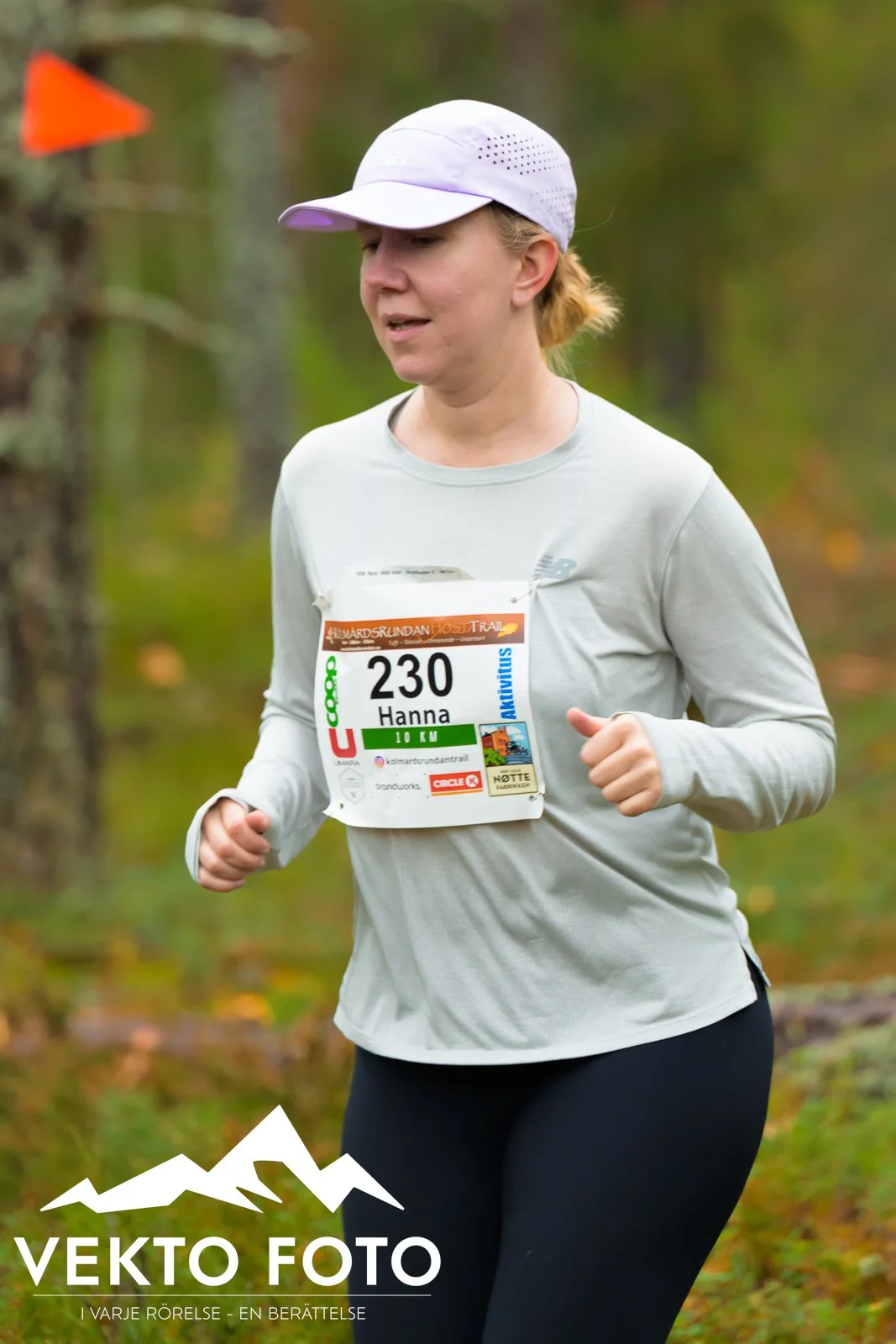 Kolmårdsrundan trail höst-187.jpg