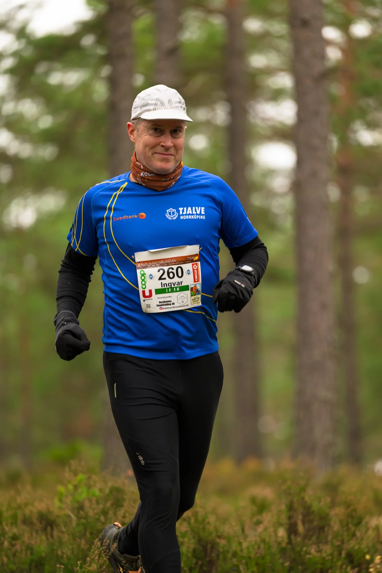 Kolmårdsrundan trail-13.jpg