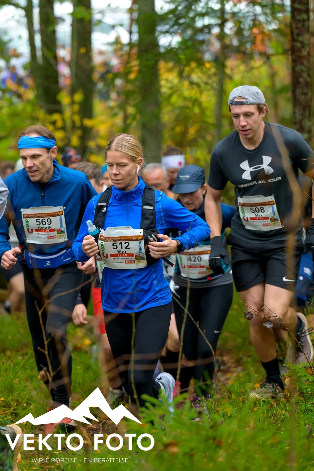 Kolmårdsrundan trail höst-72.jpg