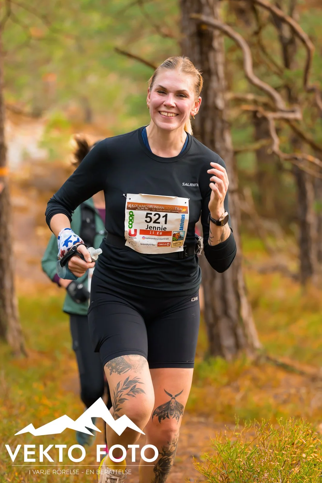 Kolmårdsrundan trail höst-414.jpg