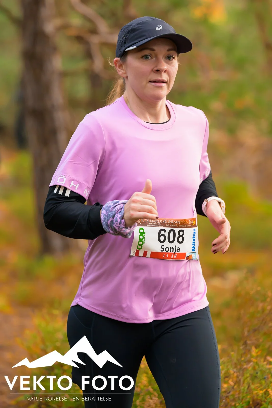 Kolmårdsrundan trail höst-467.jpg