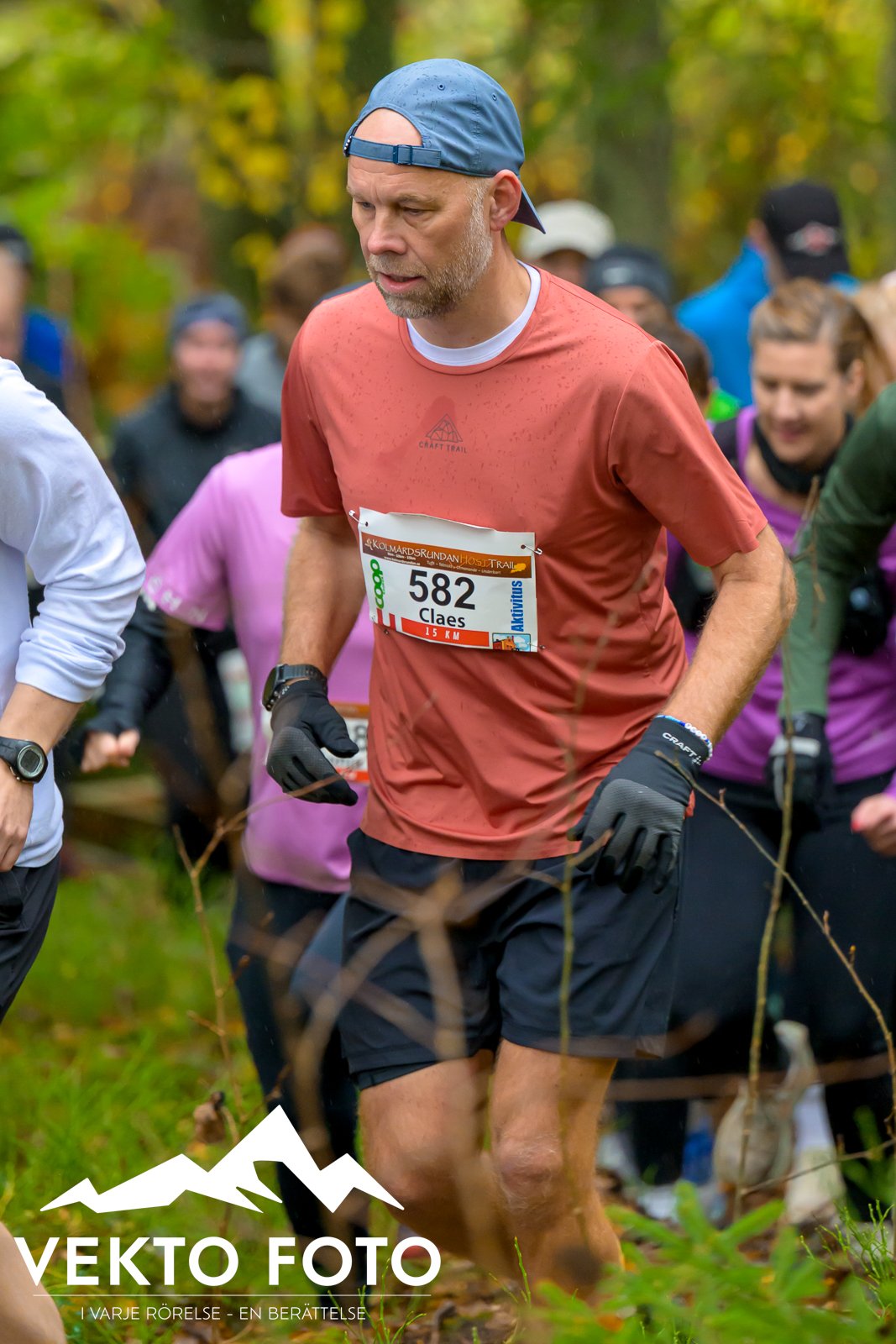 Kolmårdsrundan trail höst-102.jpg