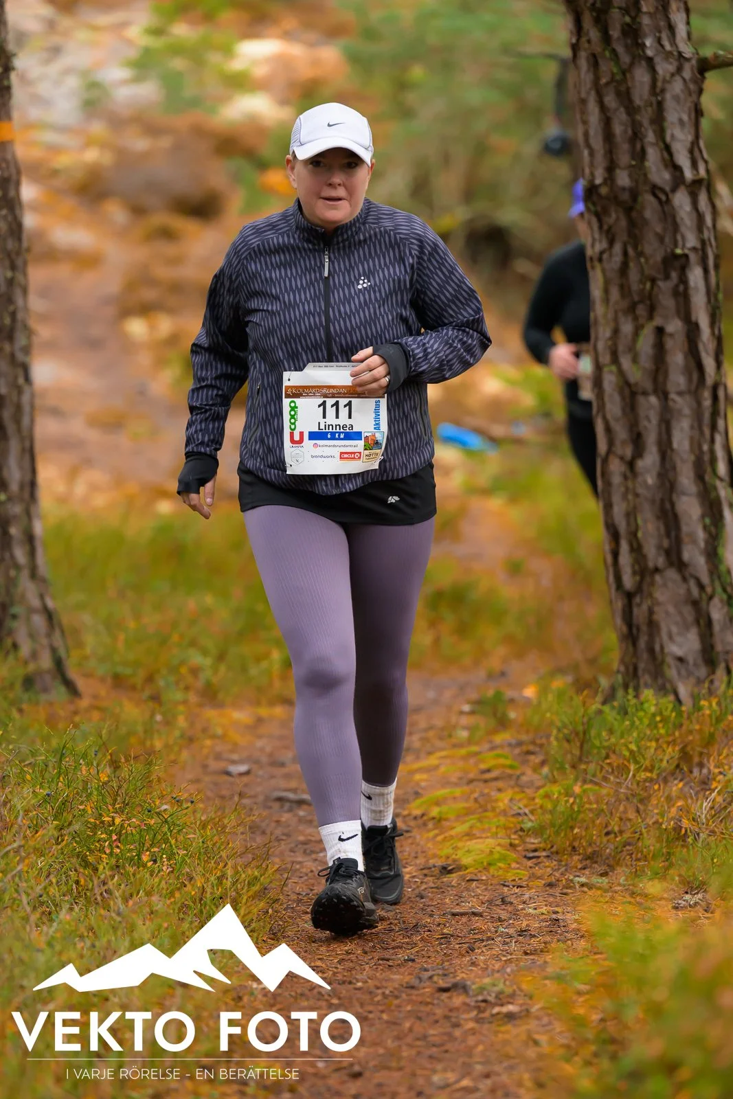 Kolmårdsrundan trail höst-588.jpg