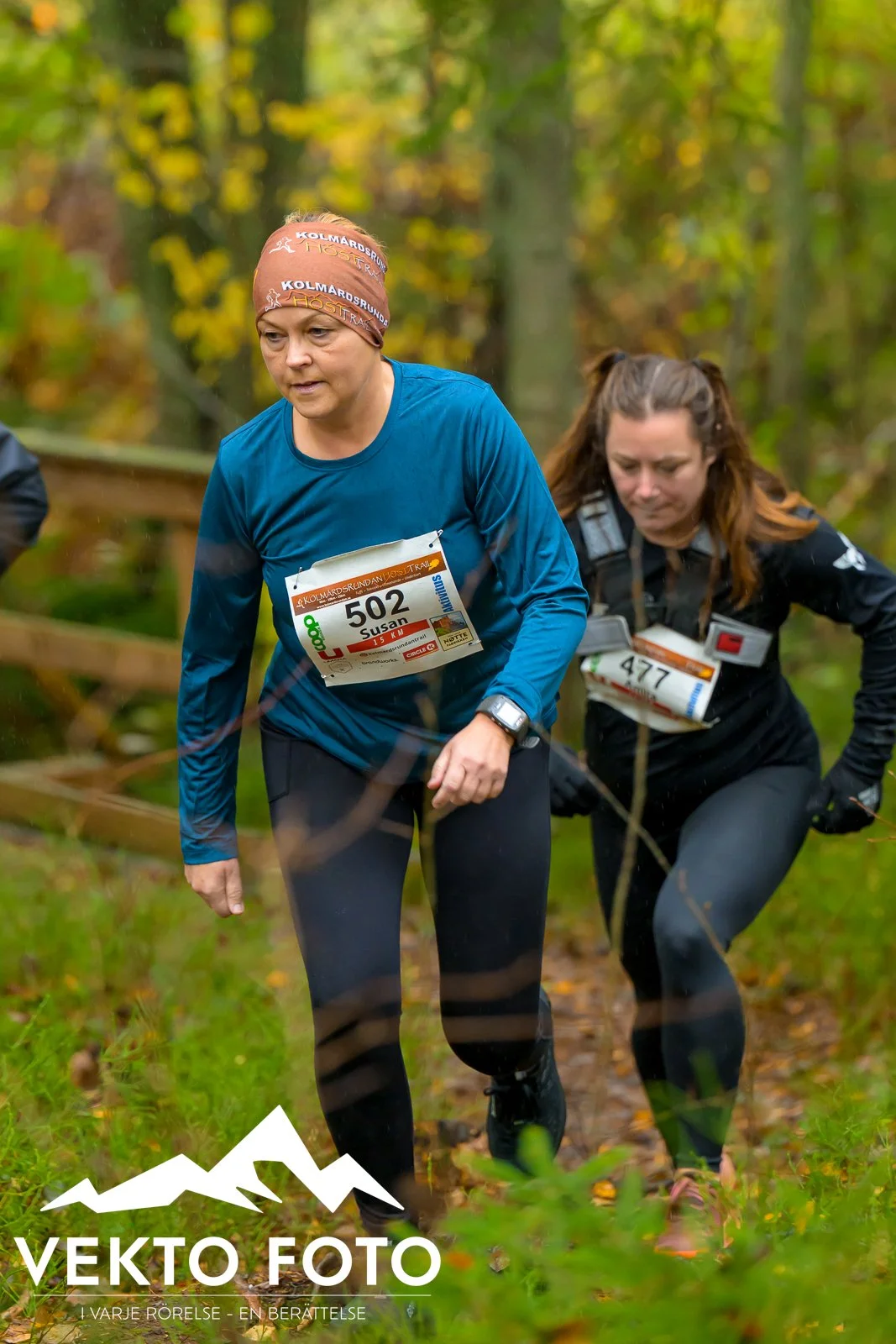 Kolmårdsrundan trail höst-139.jpg