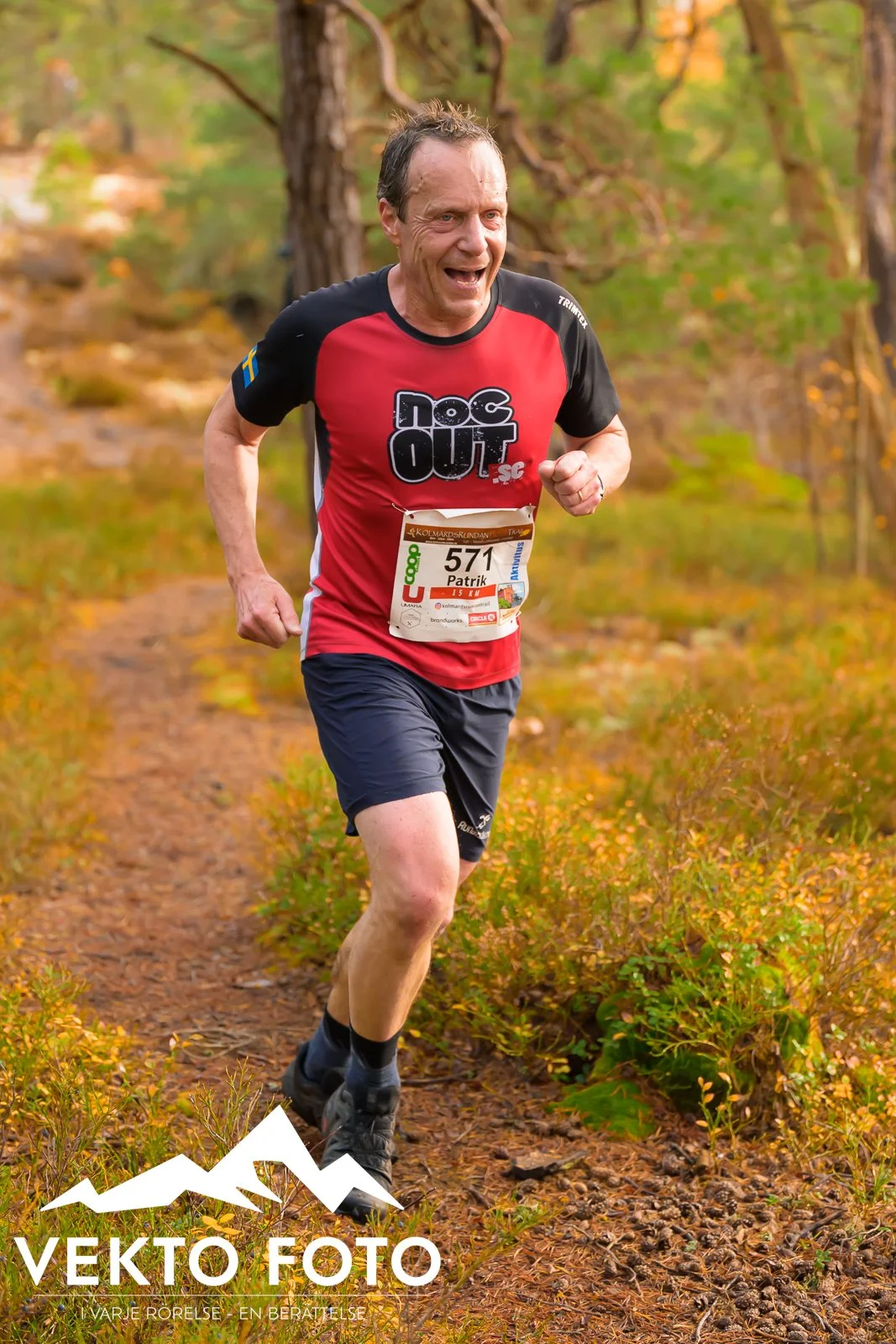 Kolmårdsrundan trail höst-241.jpg