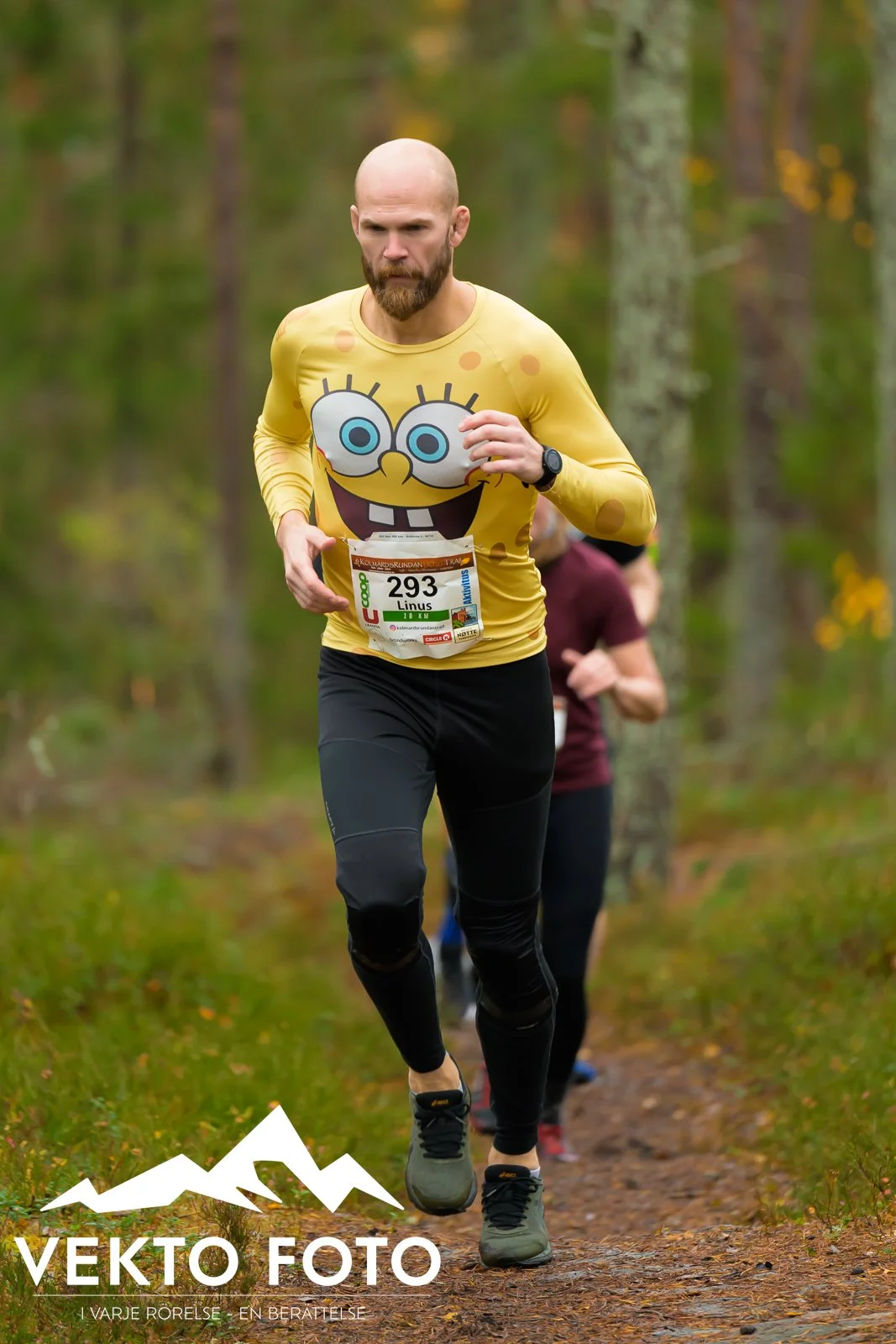 Kolmårdsrundan trail höst-154.jpg