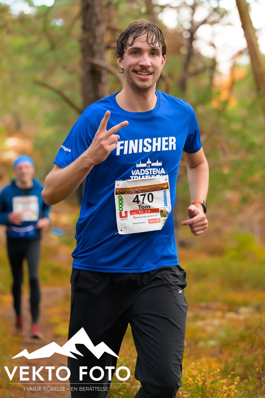 Kolmårdsrundan trail höst-320.jpg