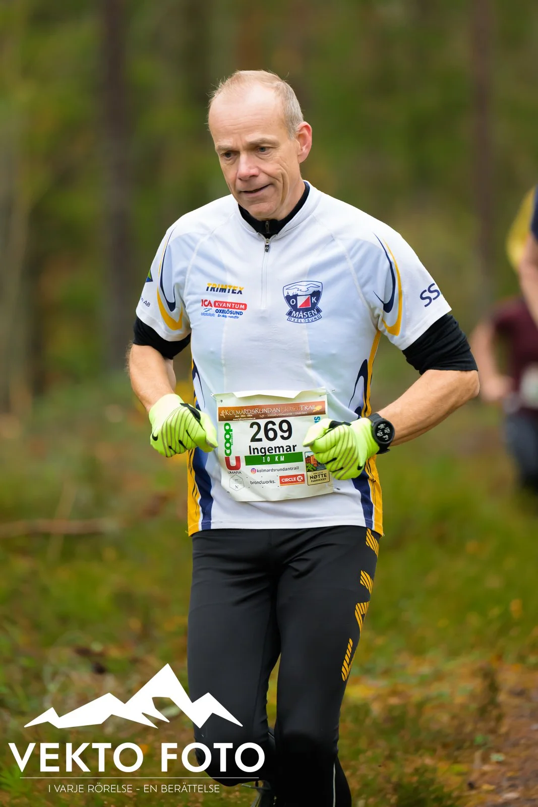 Kolmårdsrundan trail höst-152.jpg