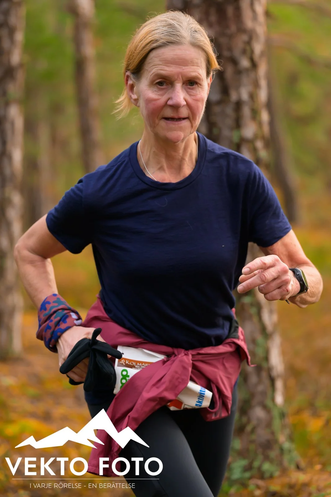 Kolmårdsrundan trail höst-508.jpg