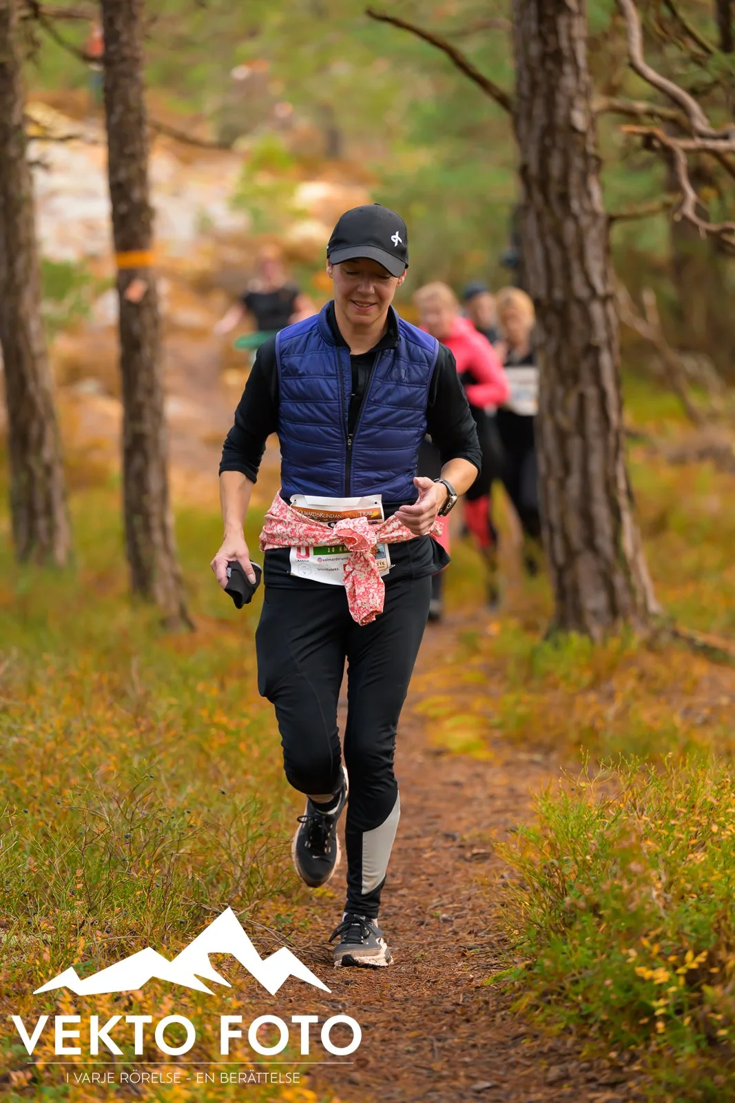 Kolmårdsrundan trail höst-499.jpg