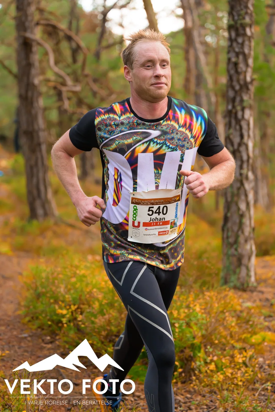 Kolmårdsrundan trail höst-300.jpg