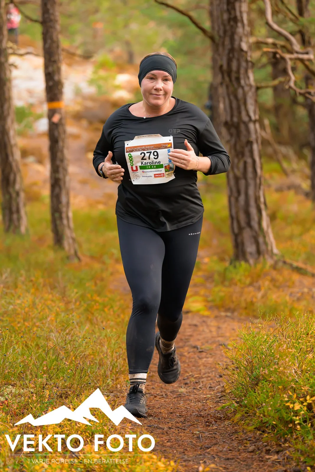 Kolmårdsrundan trail höst-401.jpg