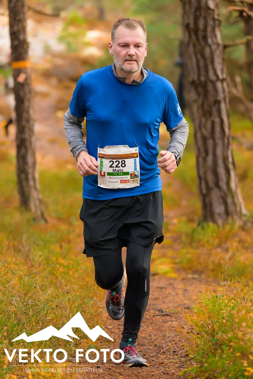 Kolmårdsrundan trail höst-358.jpg