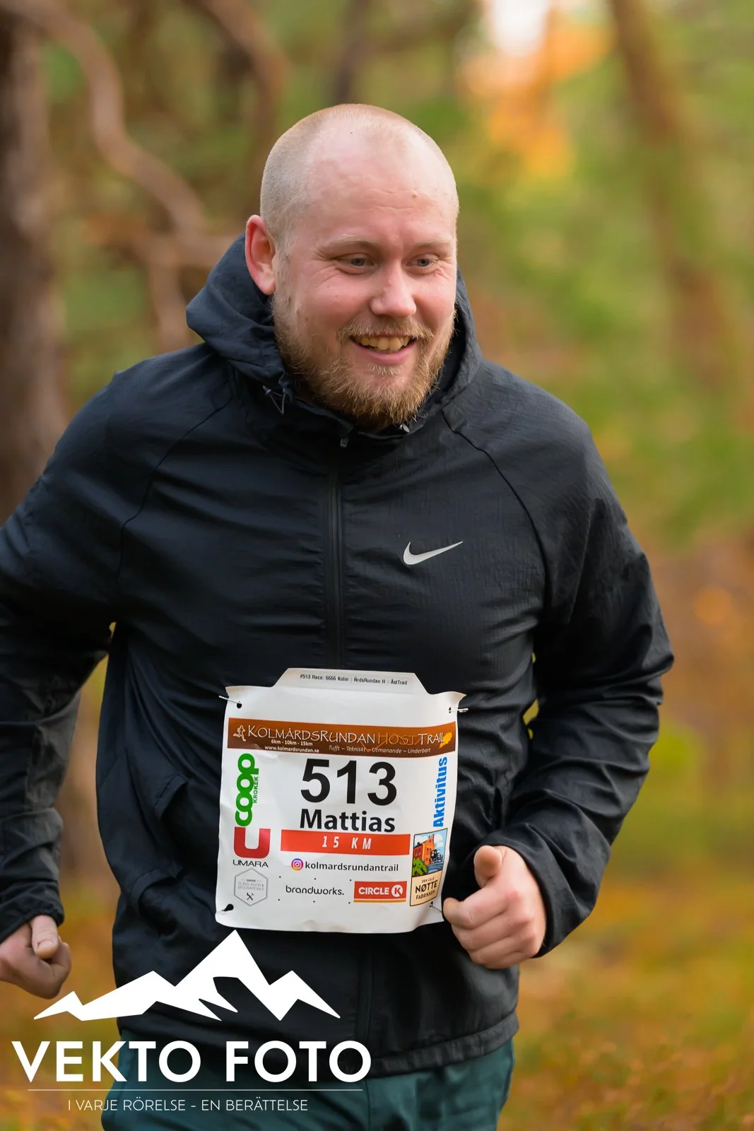 Kolmårdsrundan trail höst-487.jpg