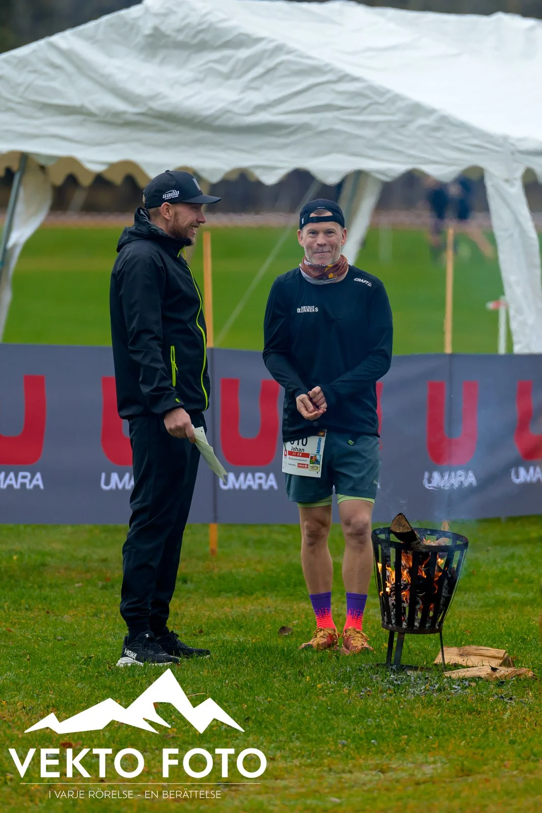 Kolmårdsrundan trail höst-2.jpg