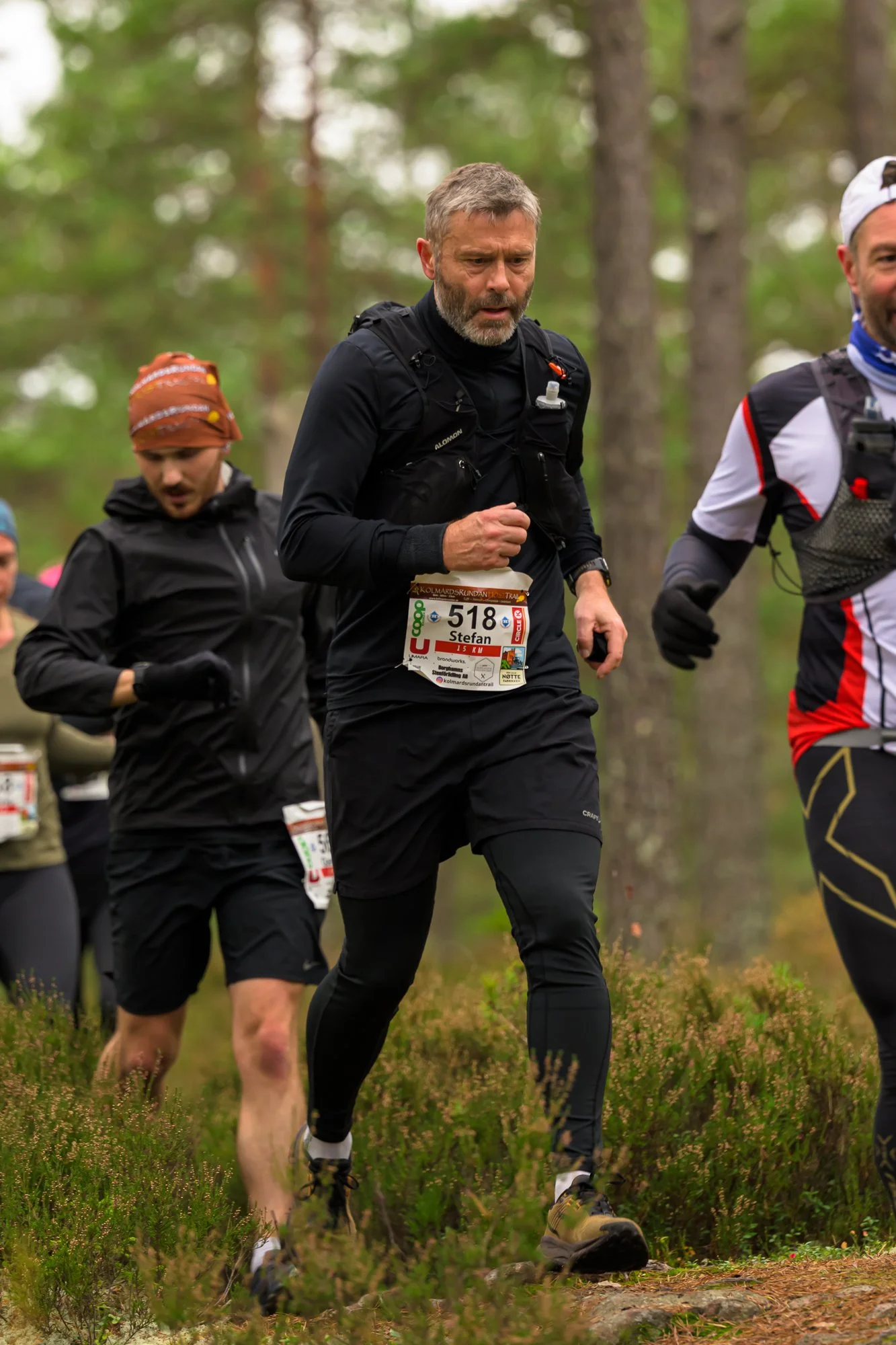 Kolmårdsrundan trail-211.jpg