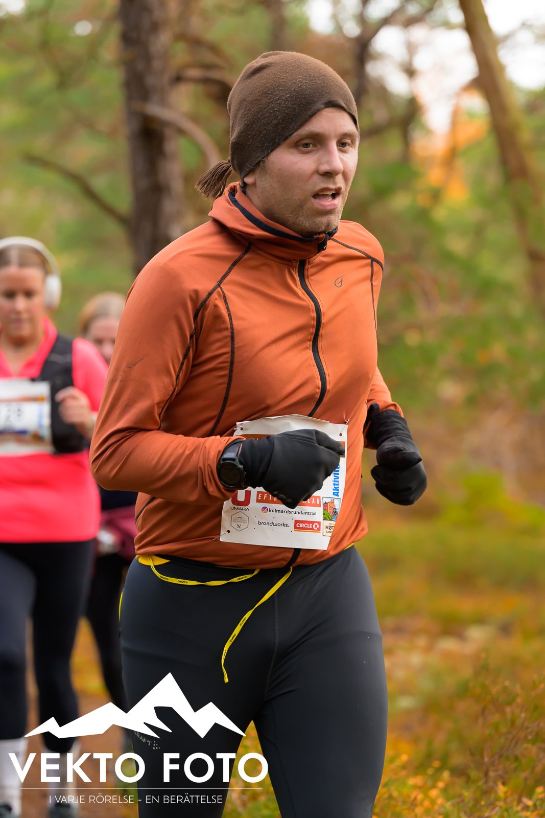 Kolmårdsrundan trail höst-506.jpg