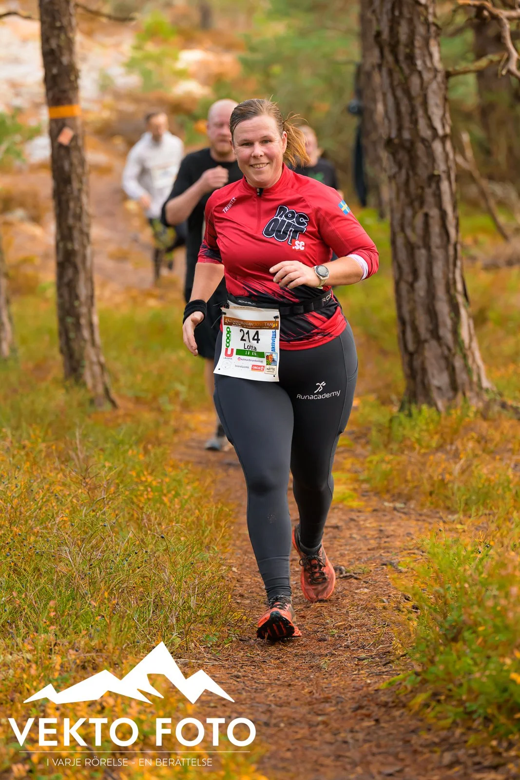 Kolmårdsrundan trail höst-452.jpg