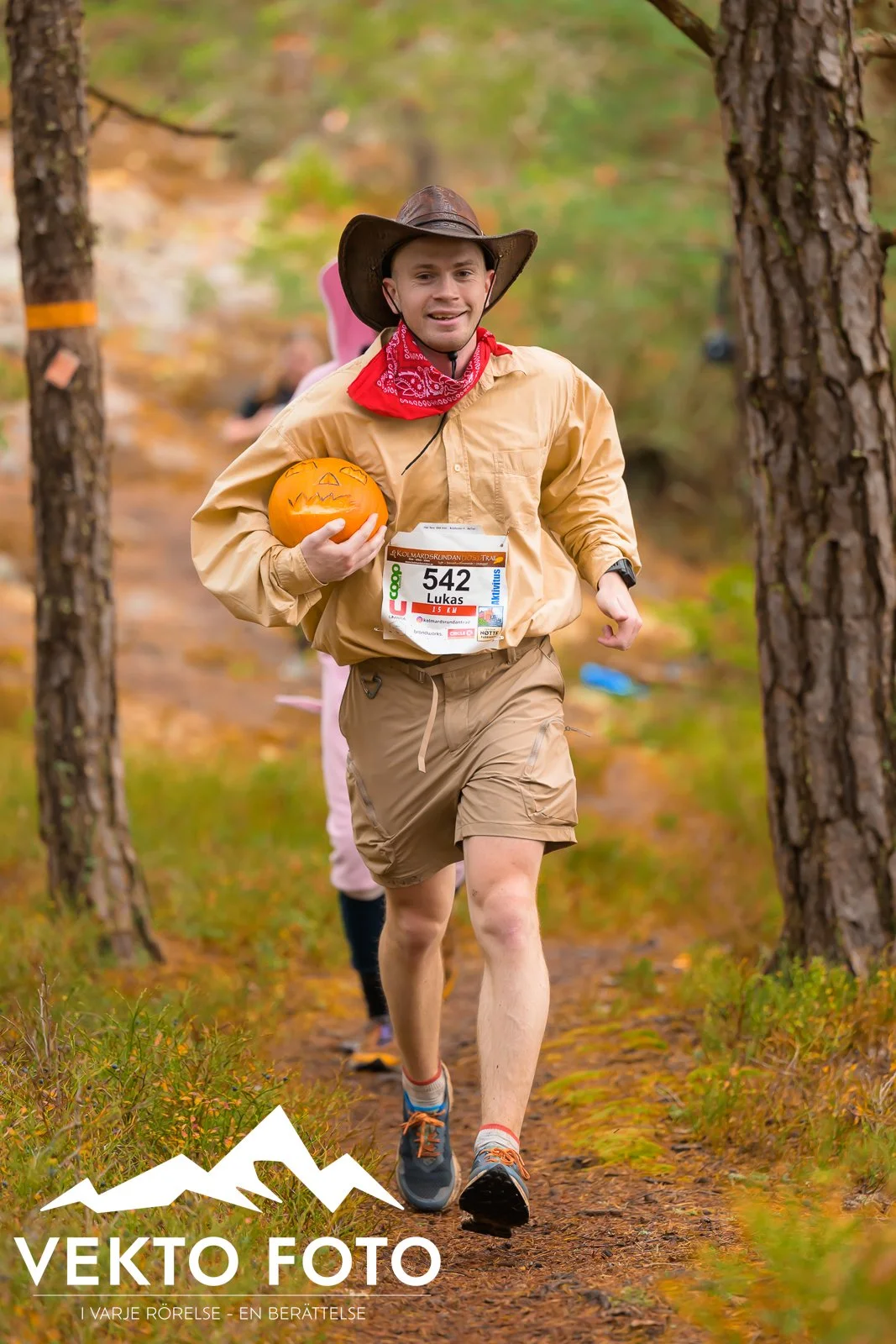 Kolmårdsrundan trail höst-577.jpg