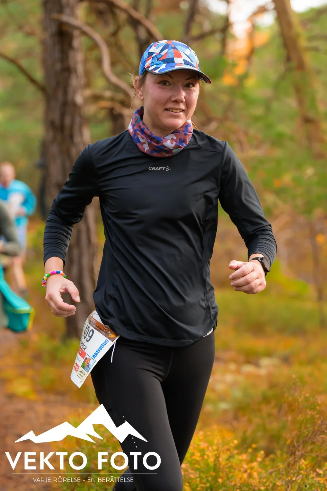 Kolmårdsrundan trail höst-448.jpg