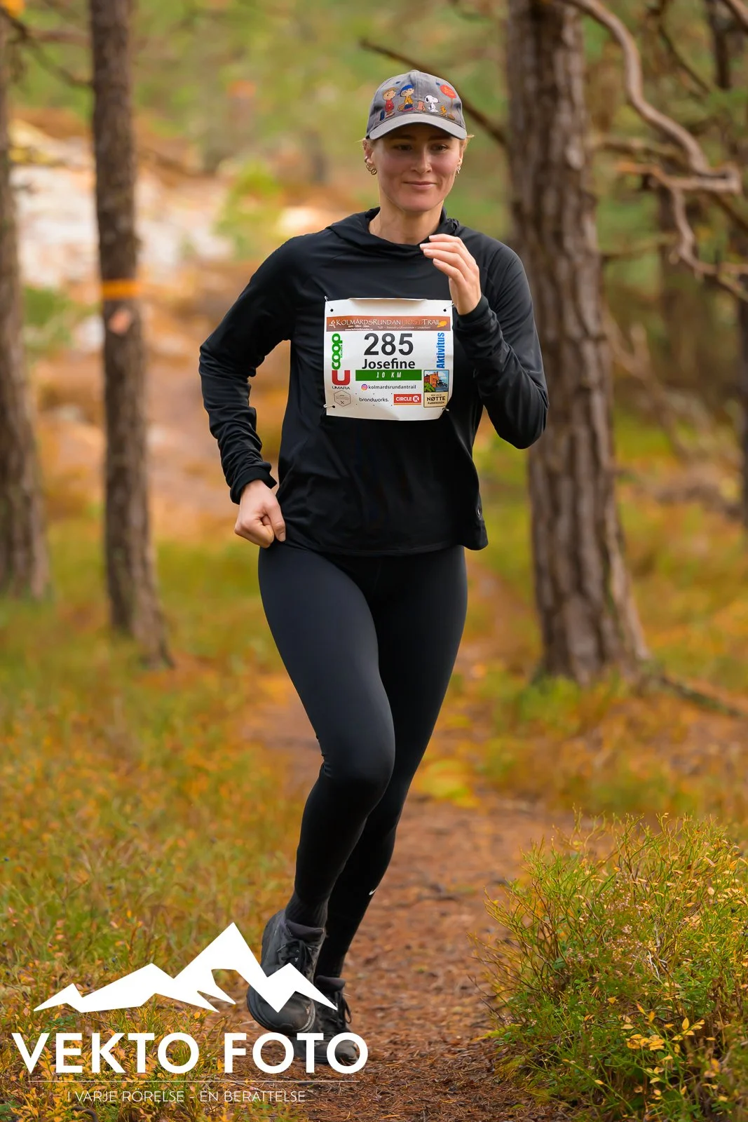 Kolmårdsrundan trail höst-330.jpg