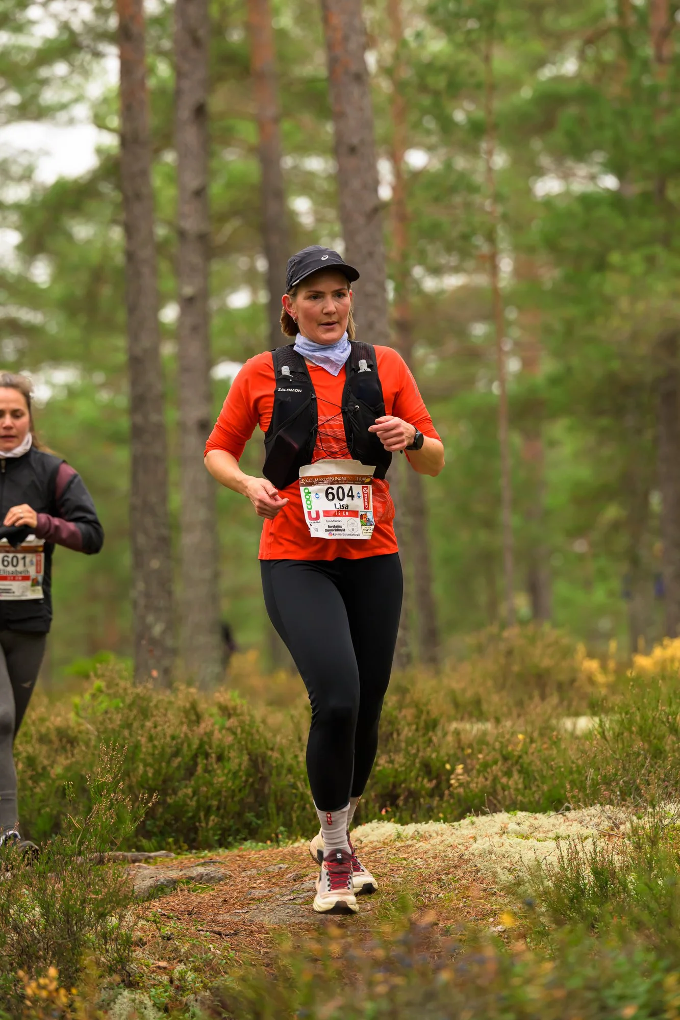 Kolmårdsrundan trail-246.jpg