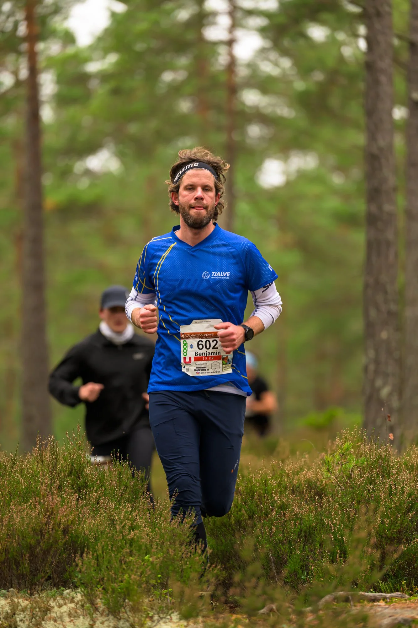 Kolmårdsrundan trail-110.jpg