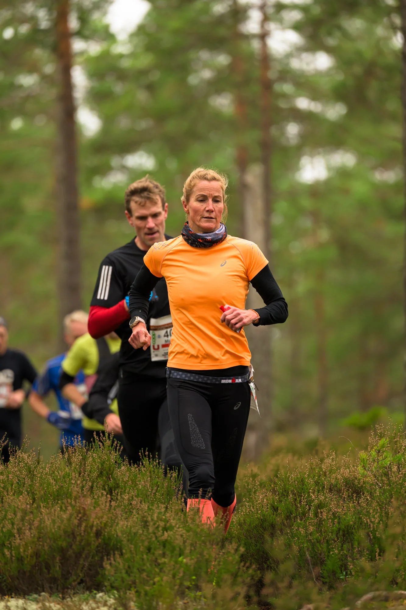 Kolmårdsrundan trail-141.jpg