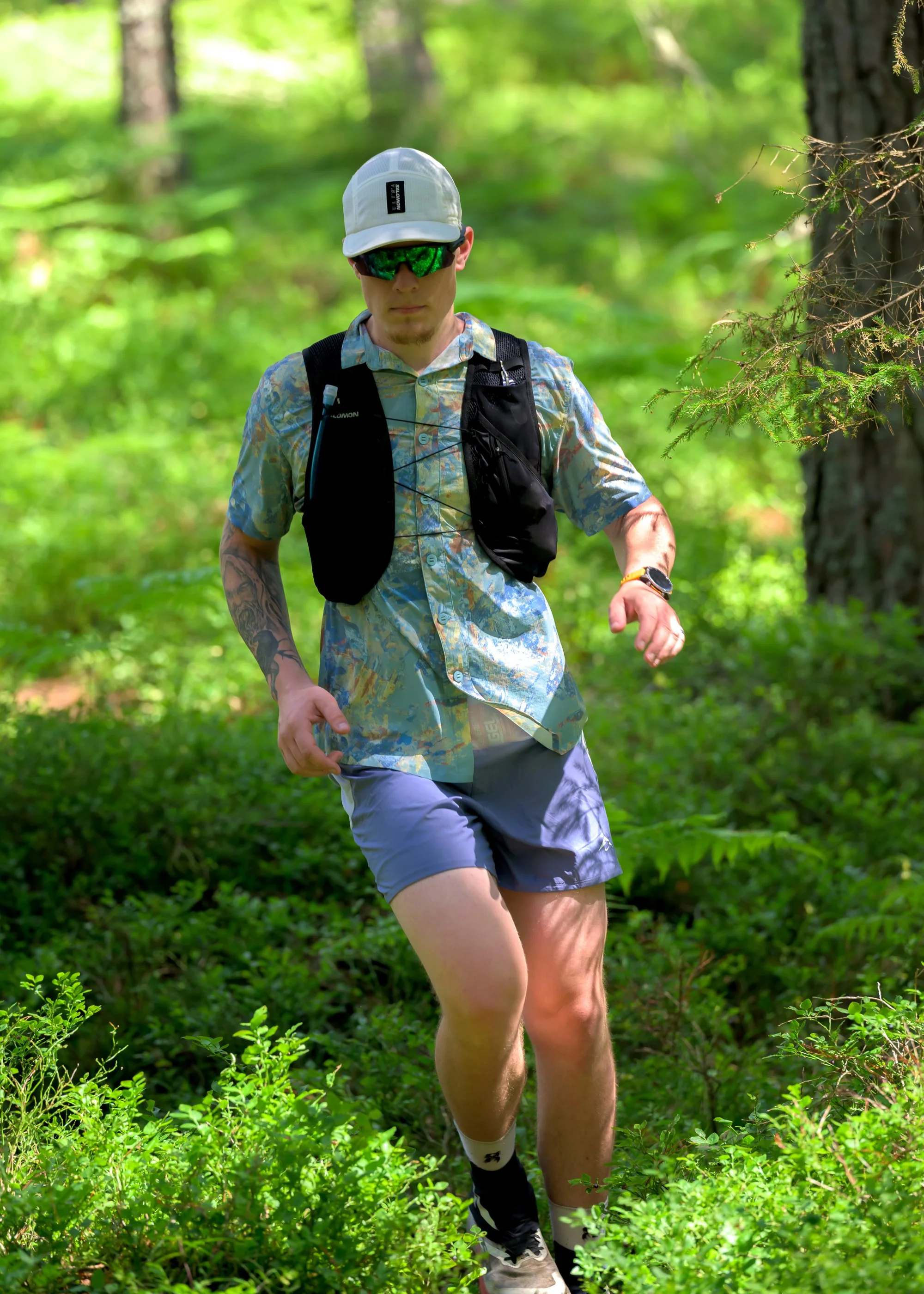 Kolmårdsrundan trail ultra-67.jpeg