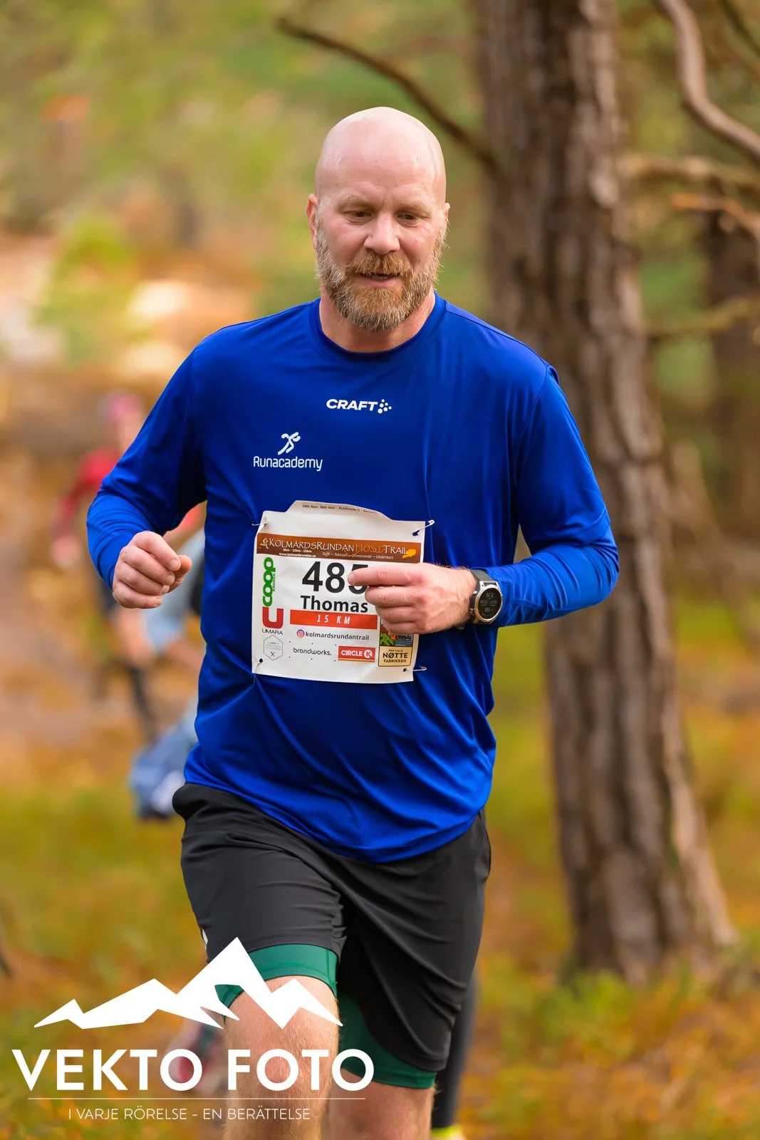 Kolmårdsrundan trail höst-390.jpg