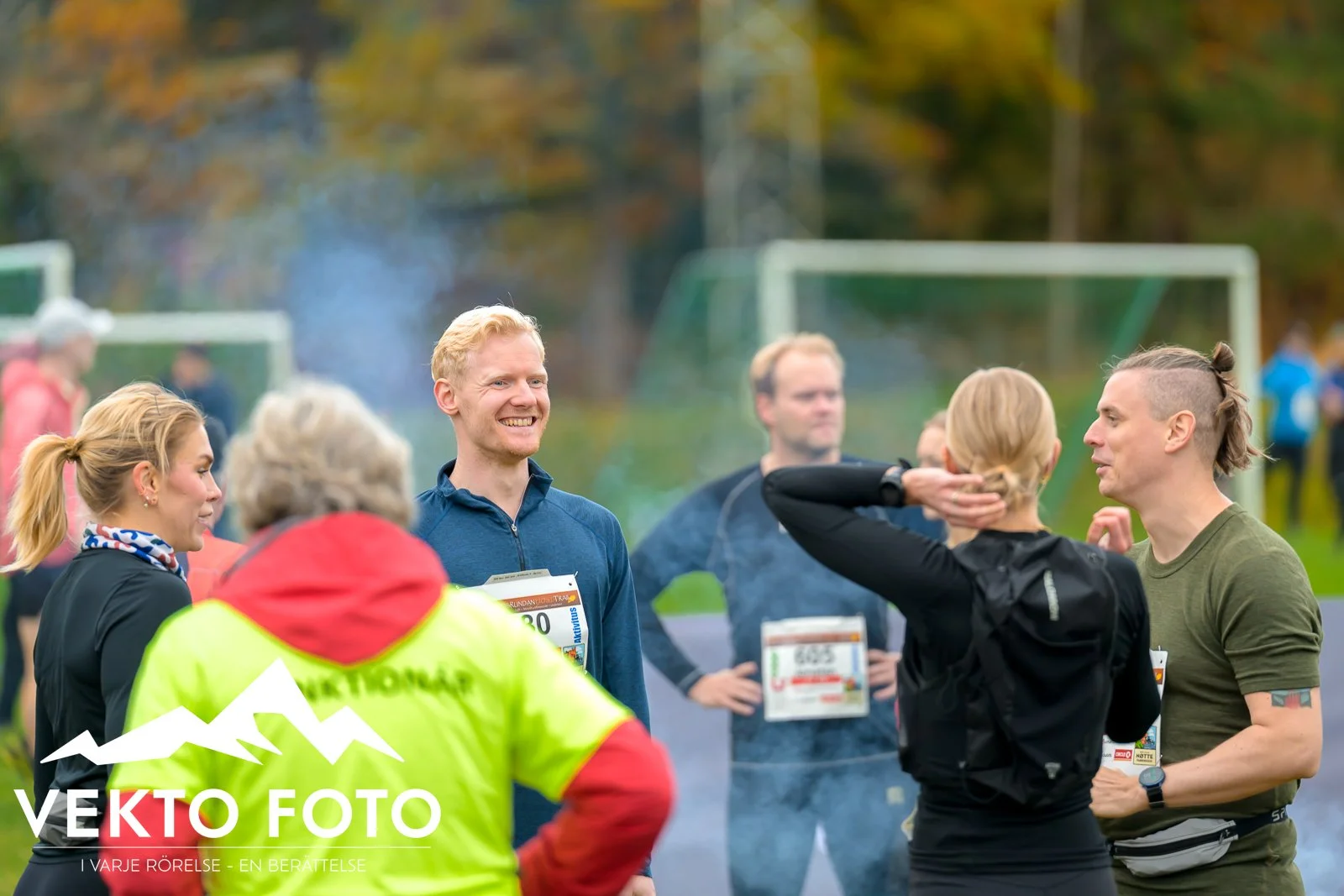 Kolmårdsrundan trail höst-12.jpg