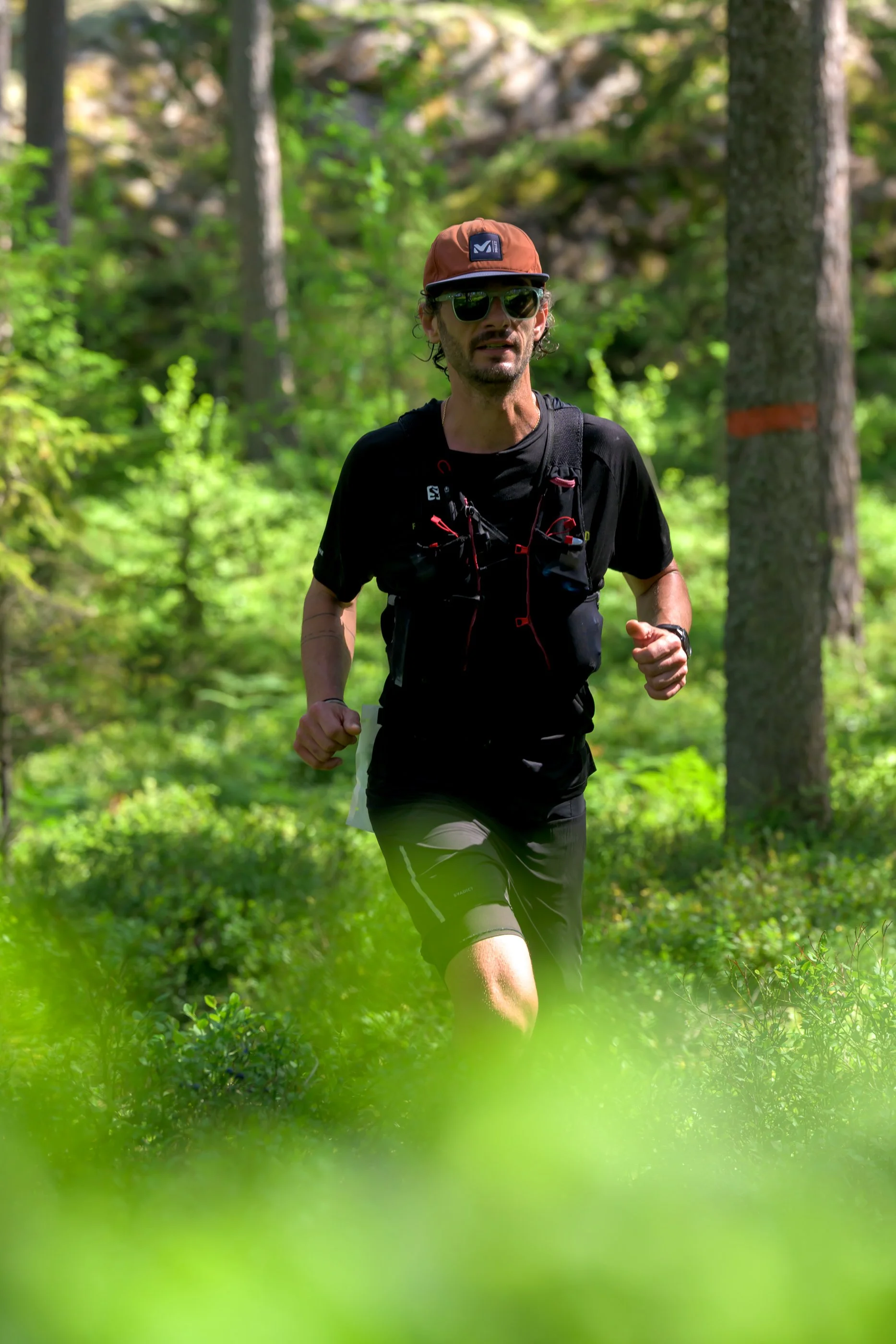 Kolmårdsrundan trail ultra-6.jpeg