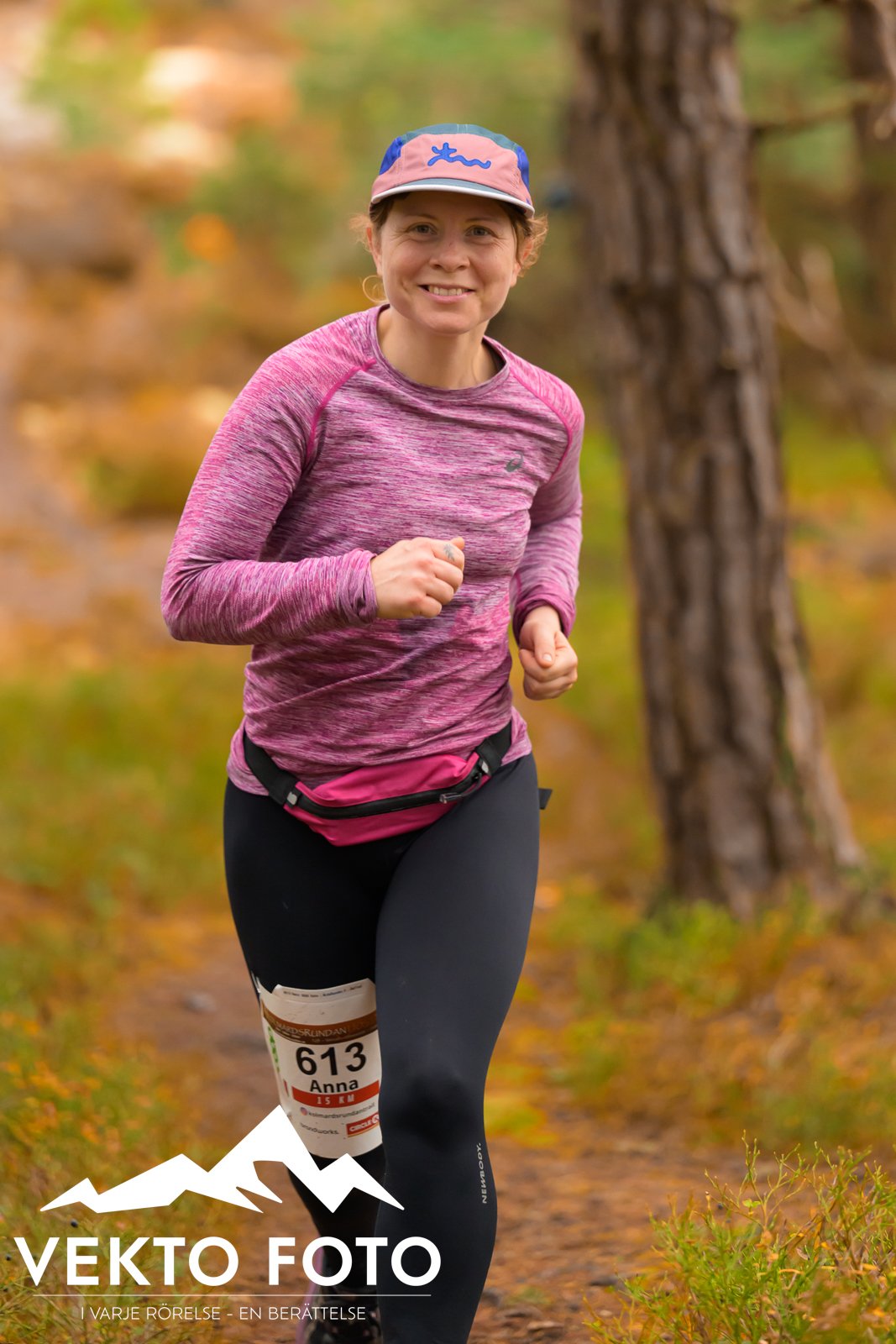 Kolmårdsrundan trail höst-574.jpg