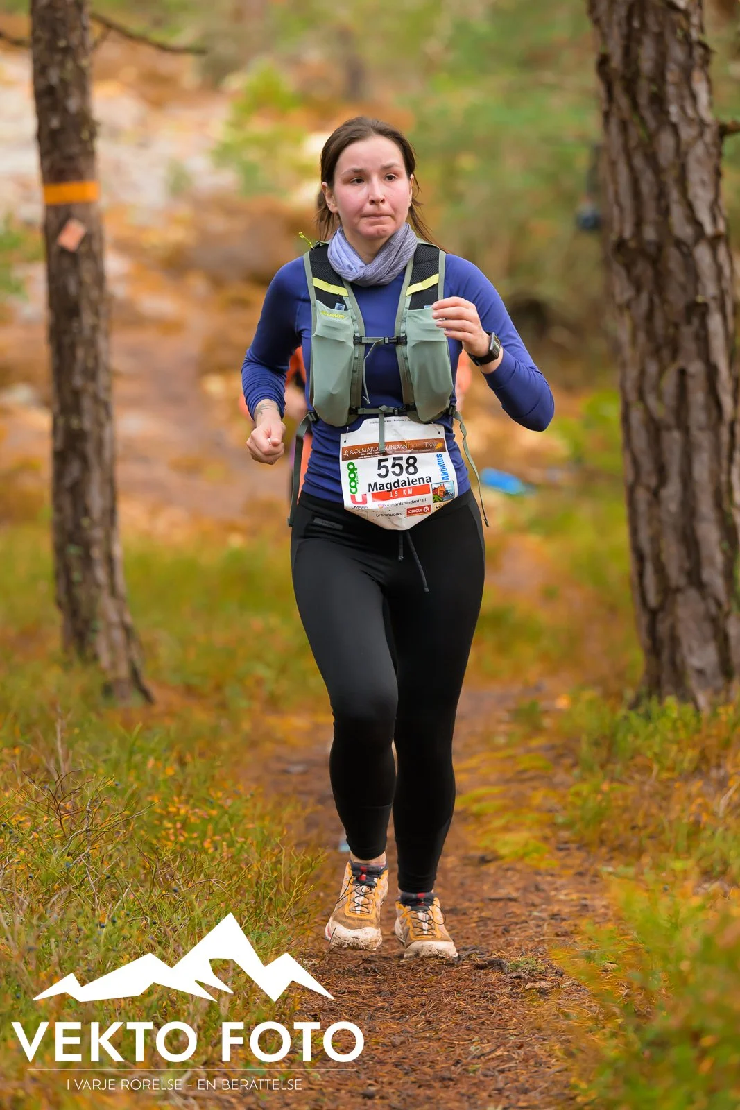 Kolmårdsrundan trail höst-582.jpg