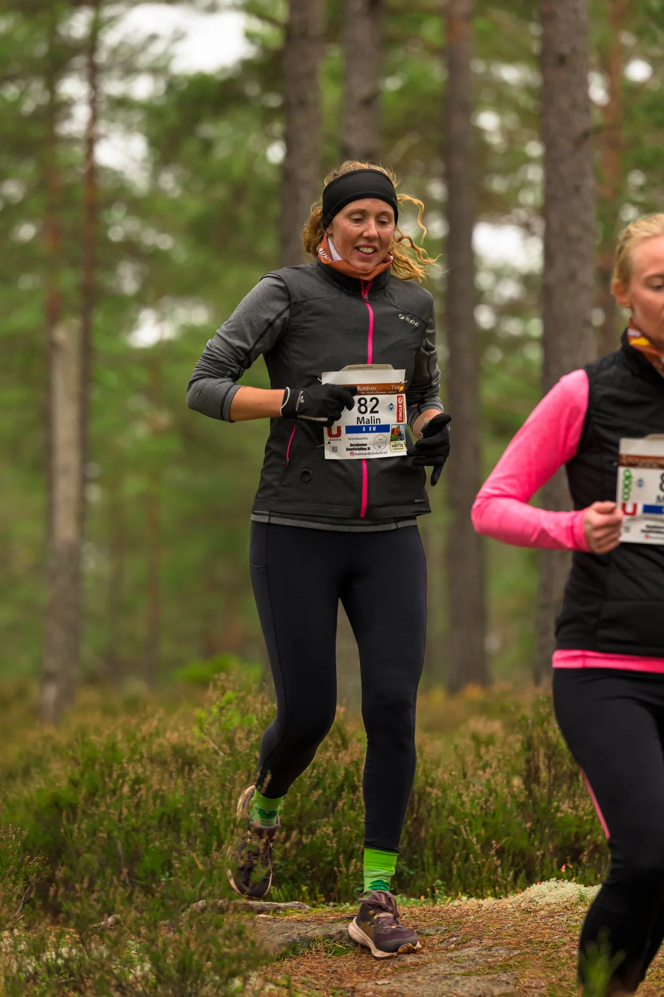Kolmårdsrundan trail-76.jpg