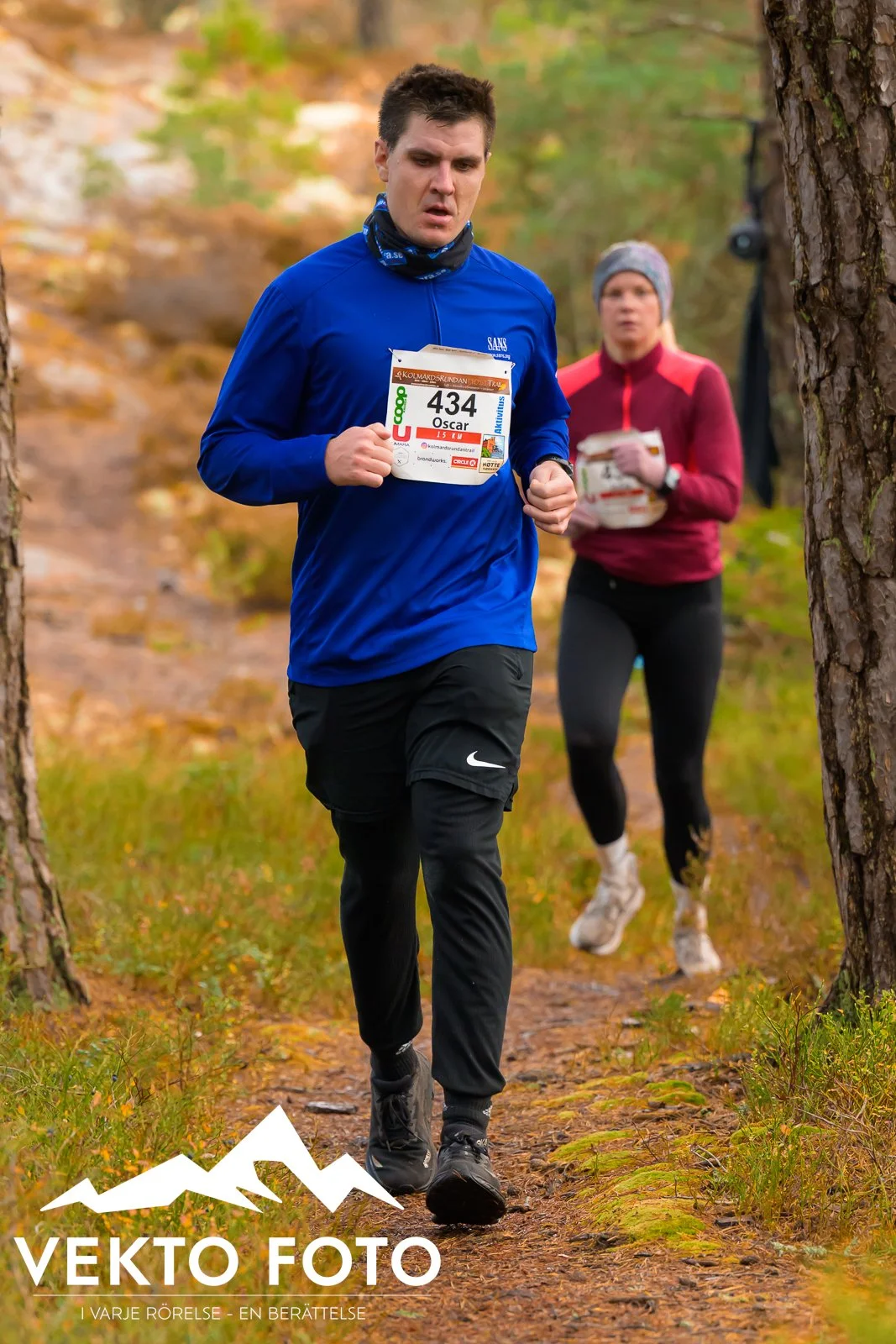 Kolmårdsrundan trail höst-469.jpg