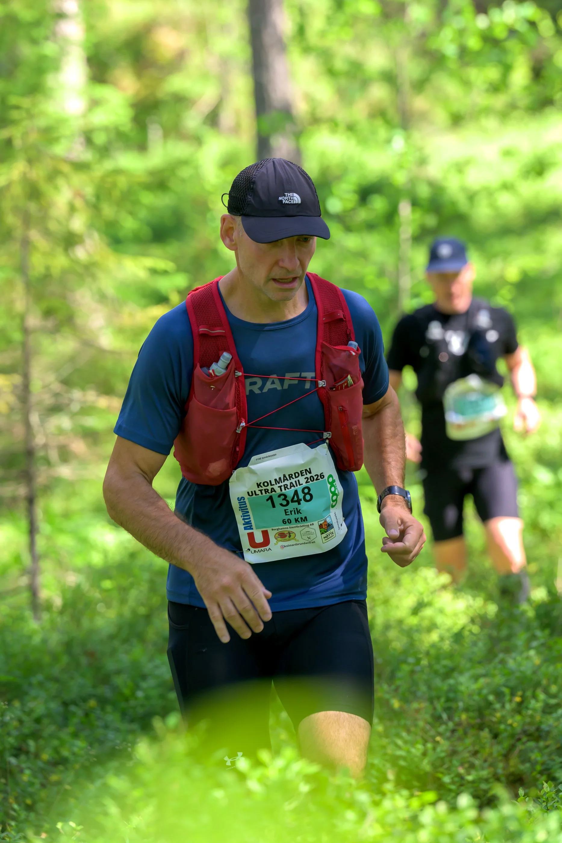 Kolmårdsrundan trail ultra-45.jpeg