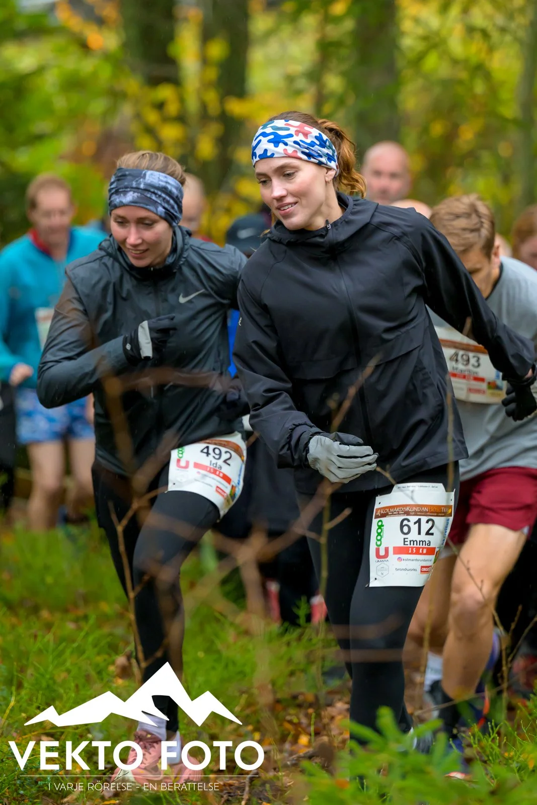 Kolmårdsrundan trail höst-111.jpg