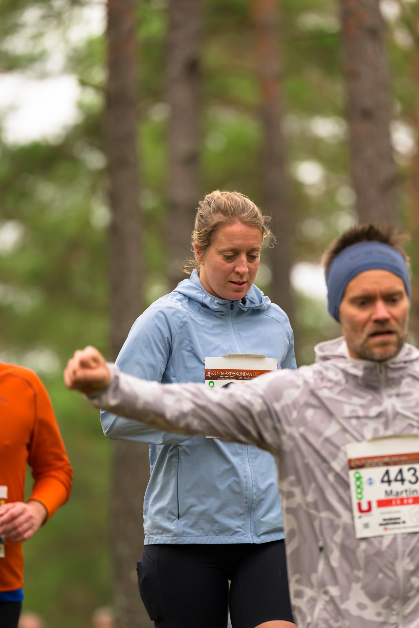Kolmårdsrundan trail-226.jpg