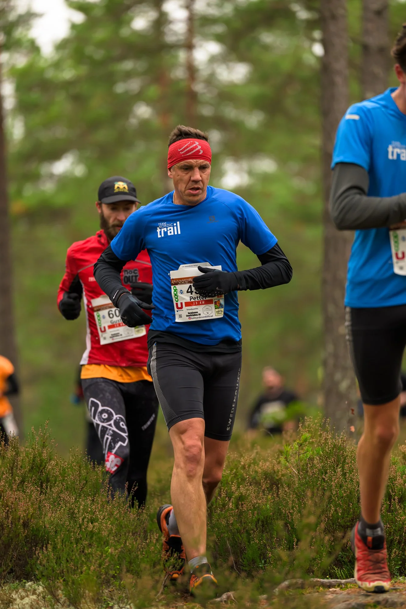 Kolmårdsrundan trail-139.jpg